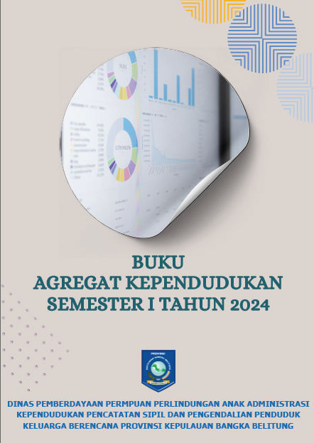 BUKU AGREGAT SEMESTER 1 TAHUN 2024