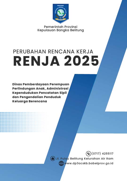 RENJA 2025