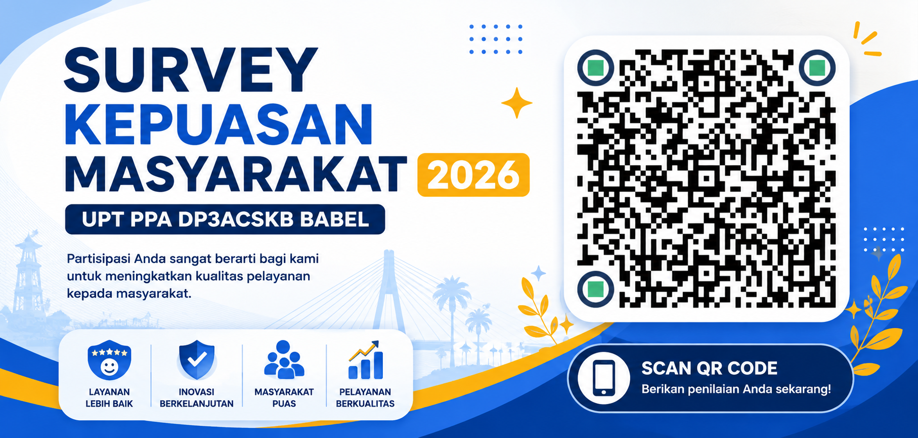 UPT PPA DP3ACSKB BABEL 2026