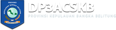 DP3ACSKB