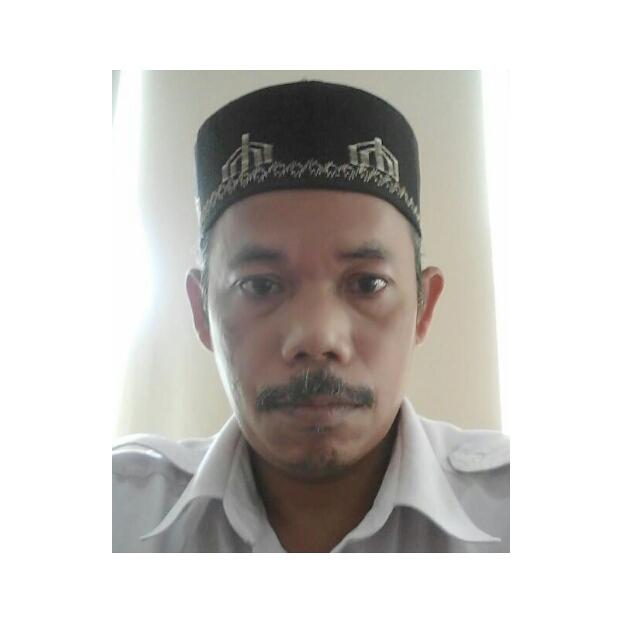 Nilai Sebuah Penghargaan APE 2018