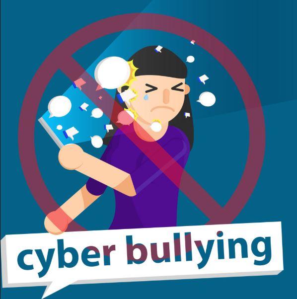Mengenali Tanda Cyber Bullying Pada Anak