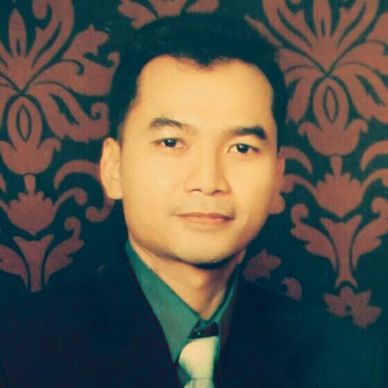 Peran Politik Perempuan Perlu Ditingkatkan