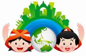 29 Tahun Setelah Konvensi Hak Anak