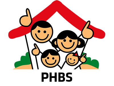 Cegah Stunting dengan Pola Hidup Bersih Sehat (PHBS)