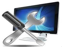 PEMELIHARAAN PC / LAPTOP YANG BAIK DAN BENAR