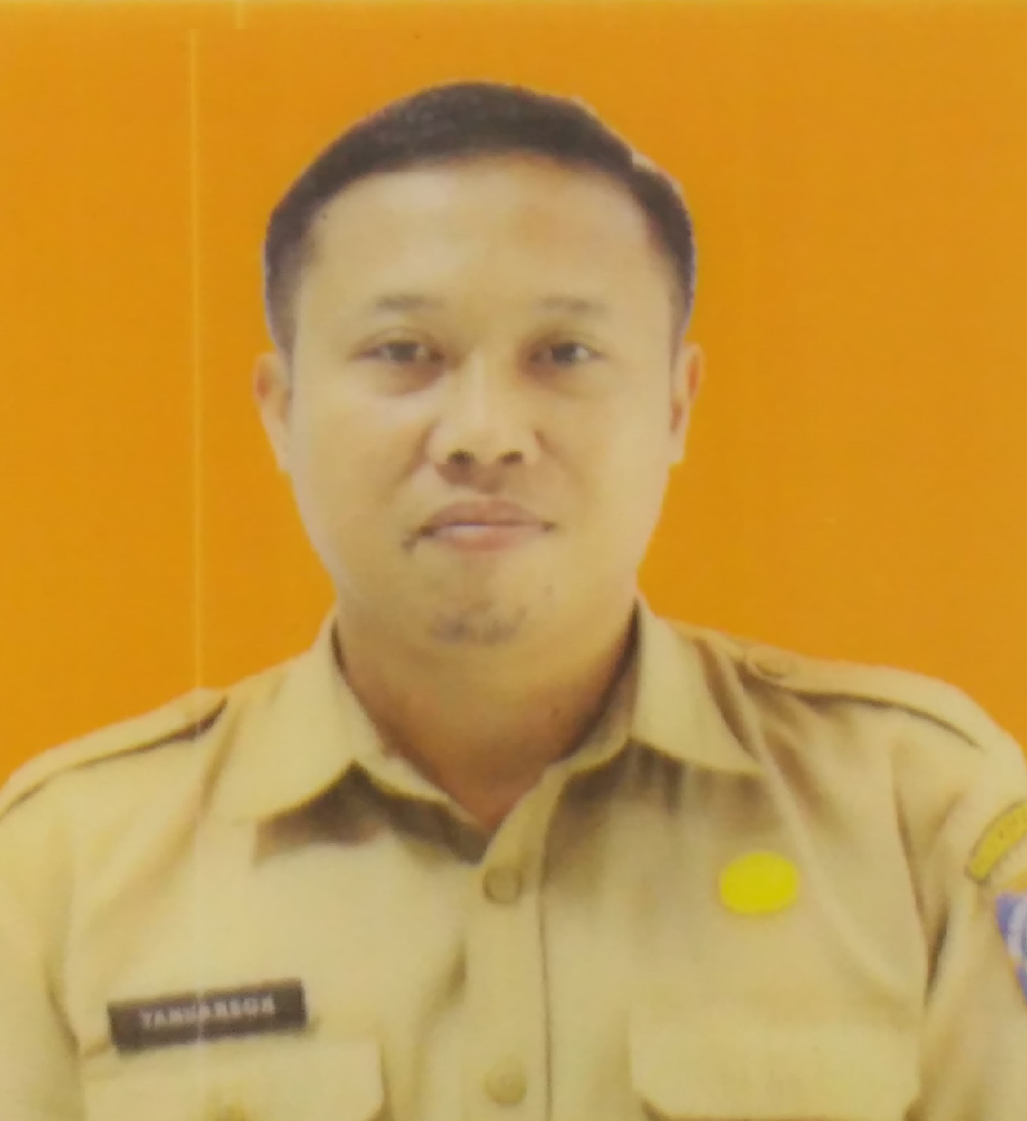 STOP!! KEKERASAN PADA ANAK DI LINGKUNGAN SEKOLAH