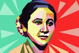Meski Sulit Untuk Menyamai Kartini, Inilah yang Harus Dilakukan Perempuan Masa Kini