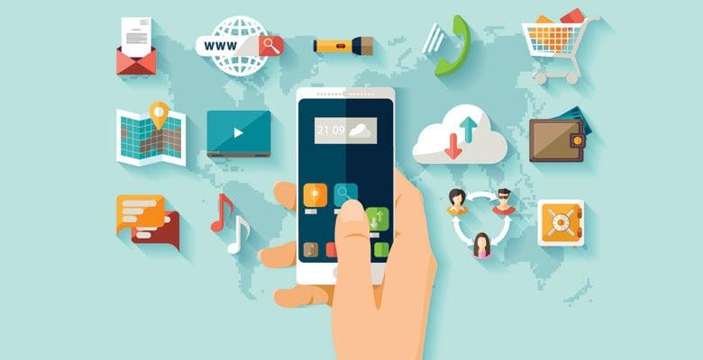 Revolusi Digital Mempersempit Lapangan Kerja?