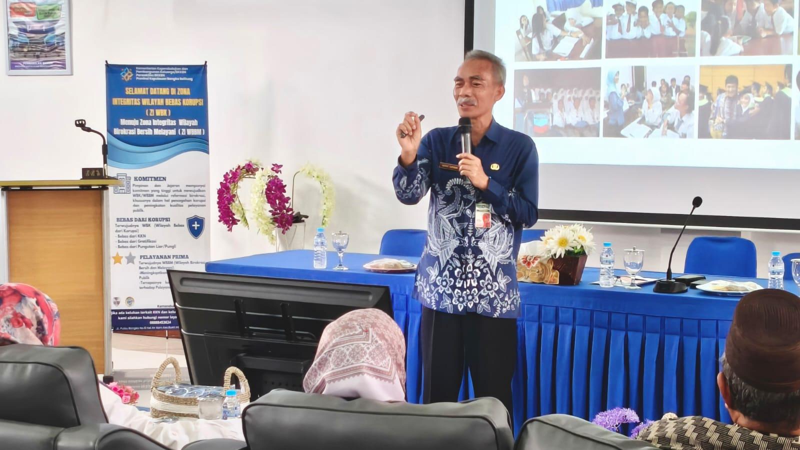 Sesuaikan Pola Asuh Sesuai Zaman, Nah... Orang Tua Harus Seperti Ini