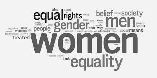 Kesetaraan dan Keadilan Gender di Partai Politik