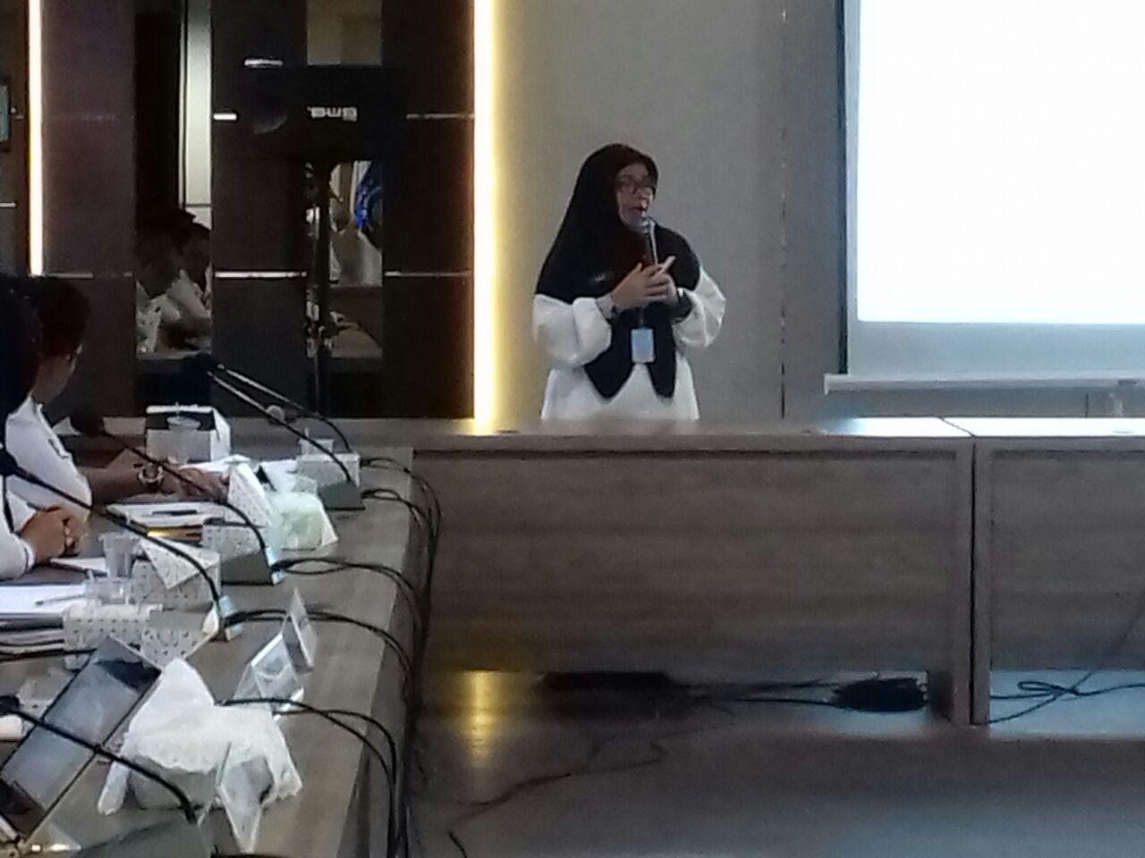 BABEL MENUJU PROVINSI LAYAK ANAK