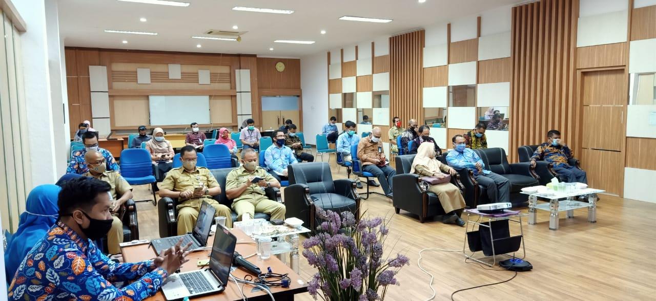 Besok Dimulai Sensus Penduduk 2020, BPS Menurunkan 1000 Petugas