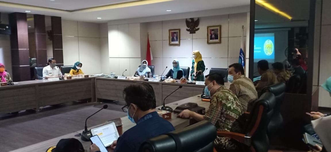 Sekolah Sekuntum Melati Menciptakan Perempuan Berdaya, Tahun Ini Luncurkan Angkatan Kedua