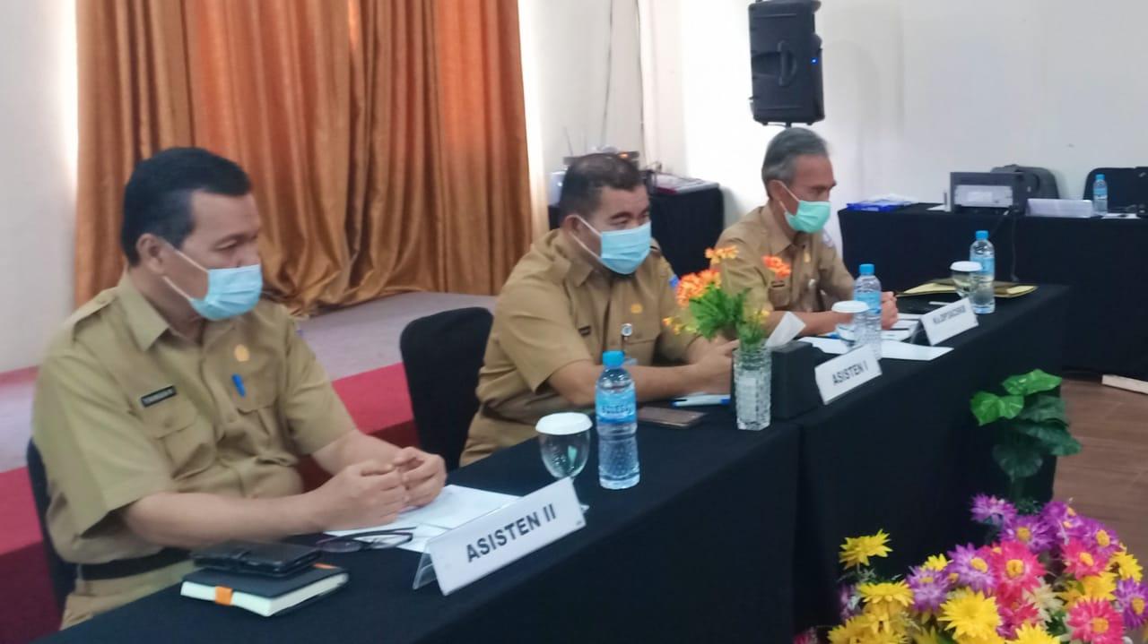 Sekolah Perempuan Menciptakan Perempuan Mempunyai Penghasilan