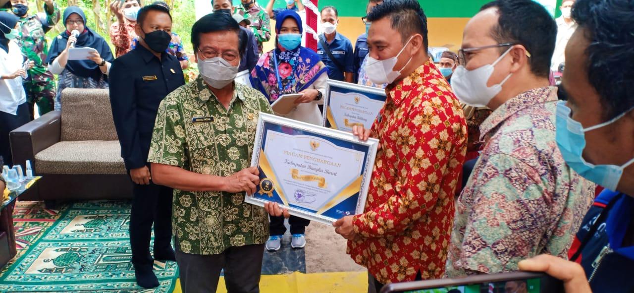 Wagub Imbau Masyarakat Agar Tak Menikah Usia Dini