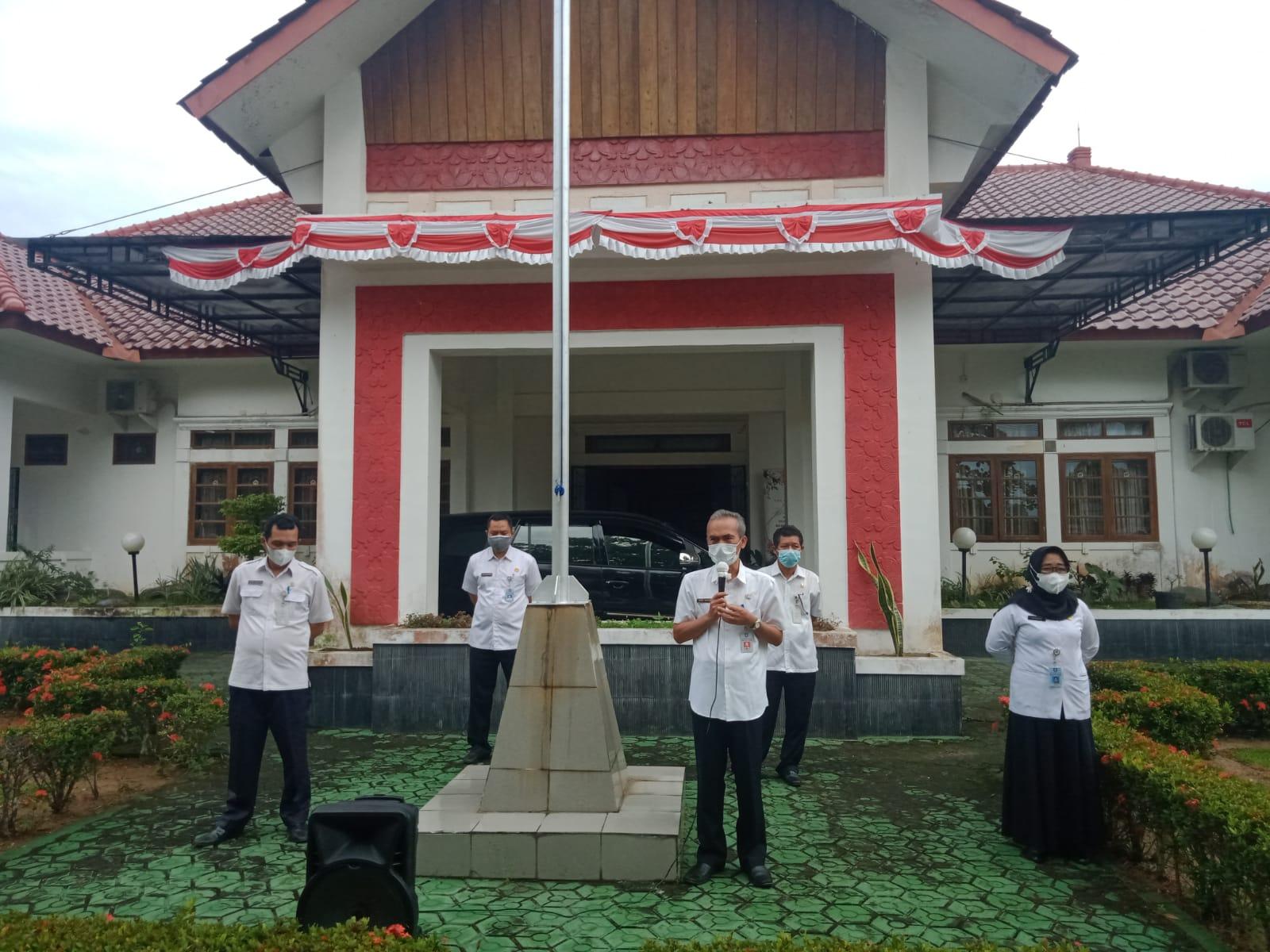 Hindari Kasus Perempuan Termarjinalkan dengan Cara Tidak Menikah di Usia Anak