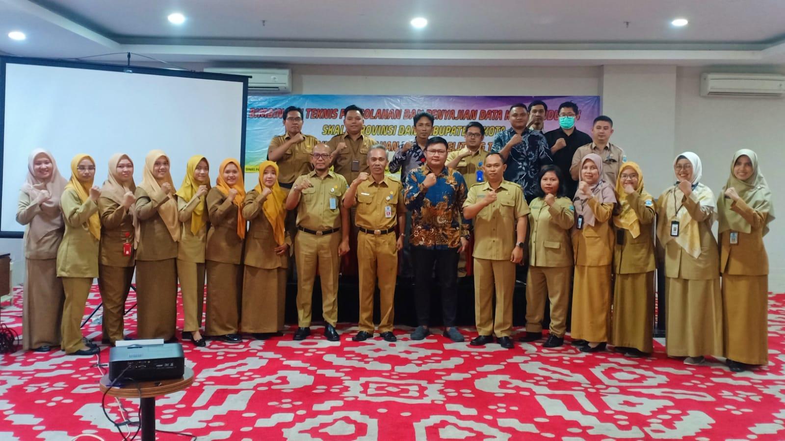 Satu Kata Kunci Penting saat Bekerja, Asyraf Bilang Begini