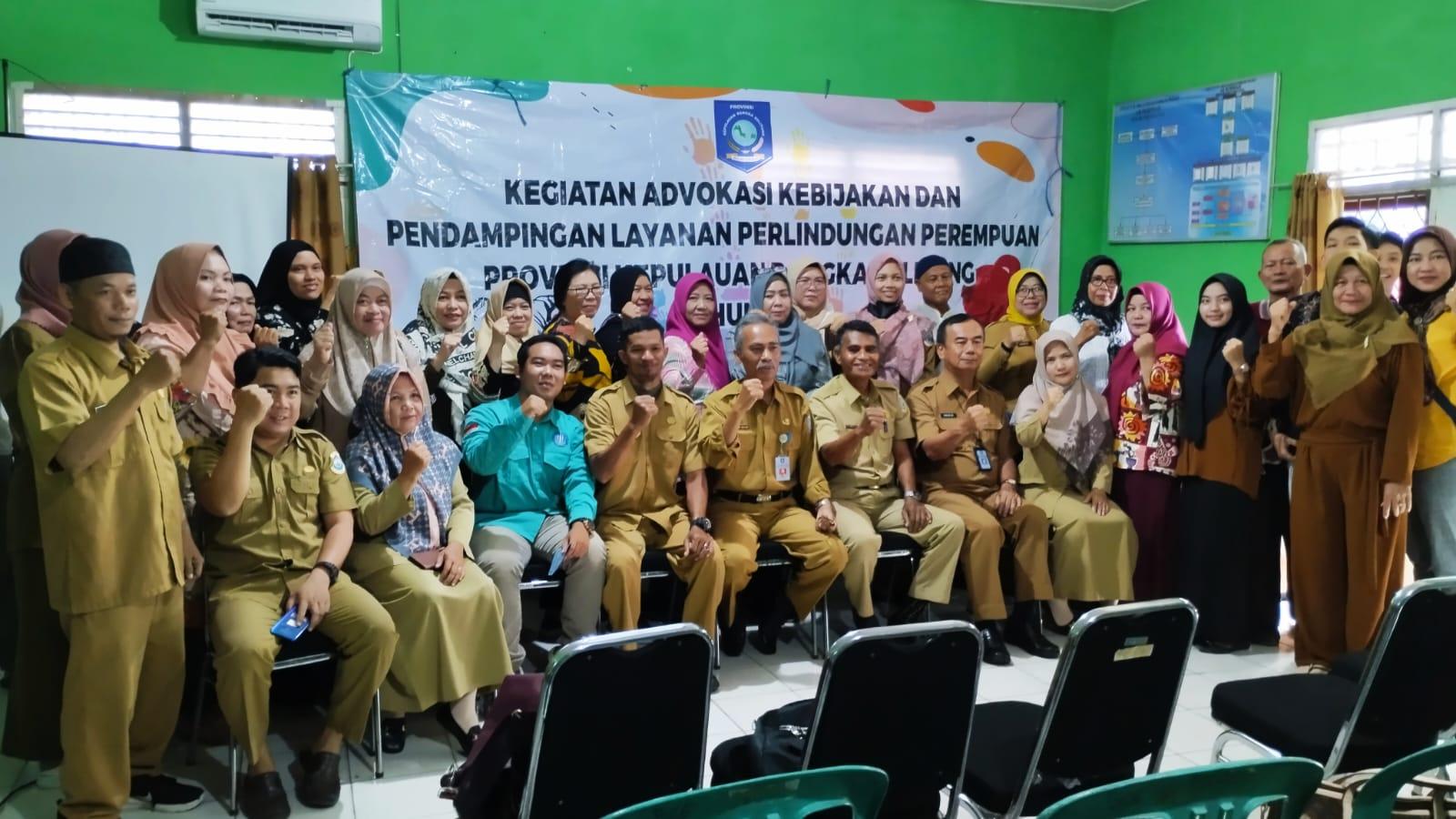 Pertanyaan Asyraf Ditanggapi "So Sweet" oleh Warga