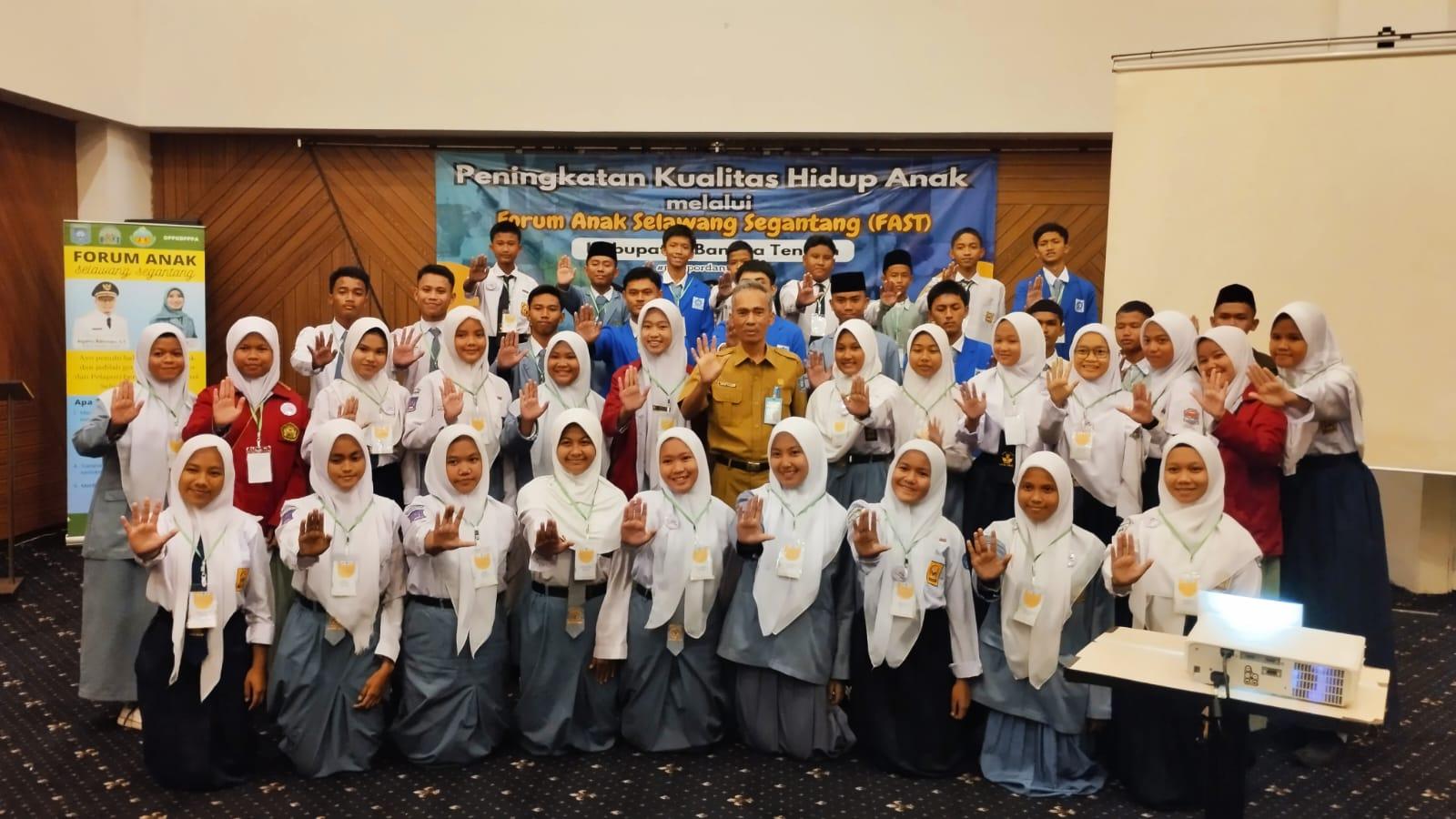 Kecanduan Smartphone Bisa Memberi Pengaruh Kurang Baik Bagi Anak, Asyraf Sampaikan Sebabnya 