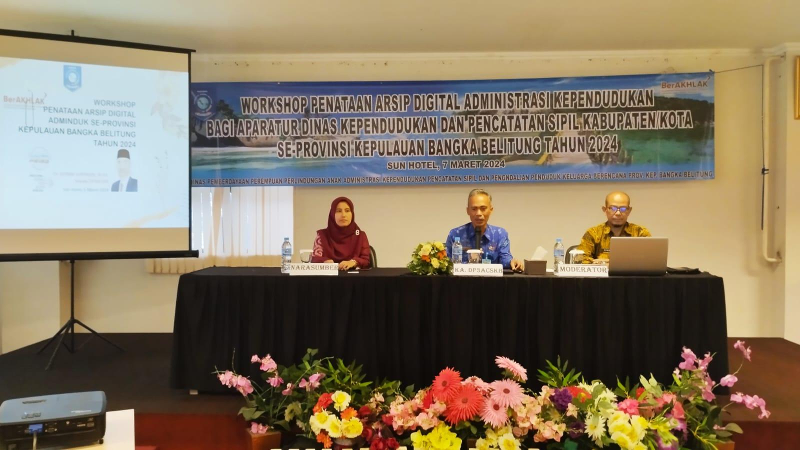 Pendokumentasian Penting! Asyraf: Dokumen Alat Bukti Otentik