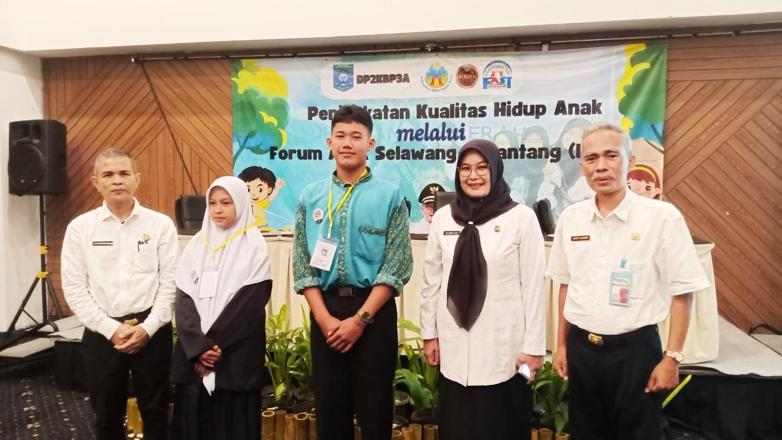 Smartphone Mengubah Pola Komunikasi dalam Keluarga 