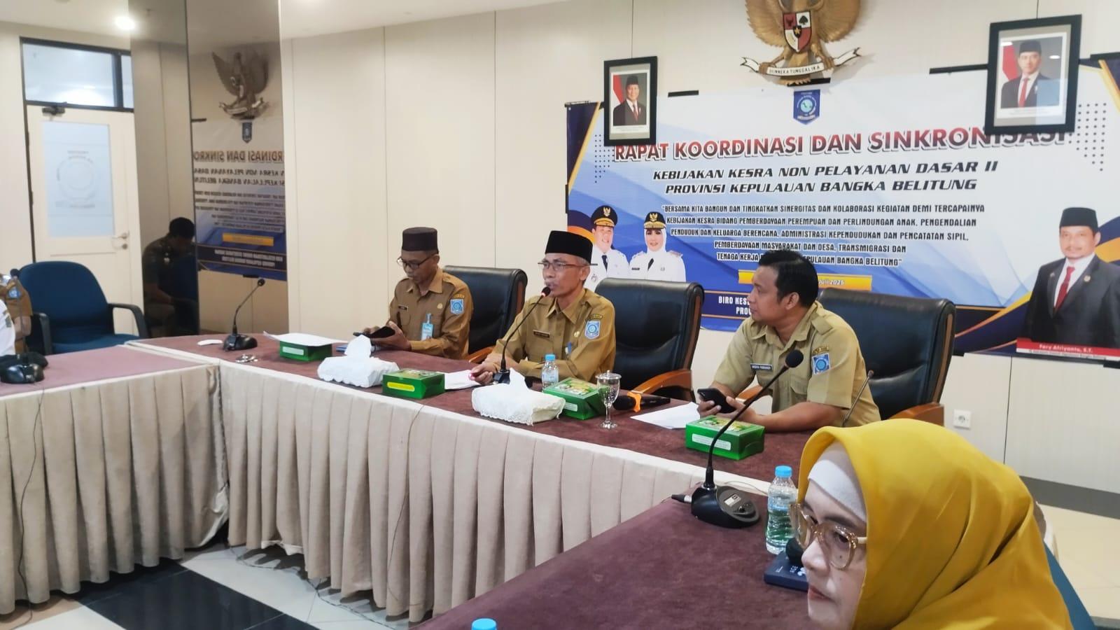 Pendidikan Pranikah Penting, Ini Sebabnya