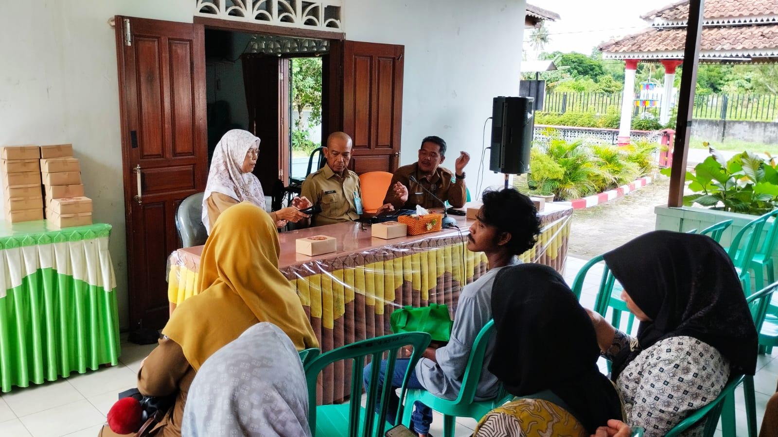 Lagi, Warga Diingatkan Waspada Aksi Penipuan Terkait Aktivasi IKD