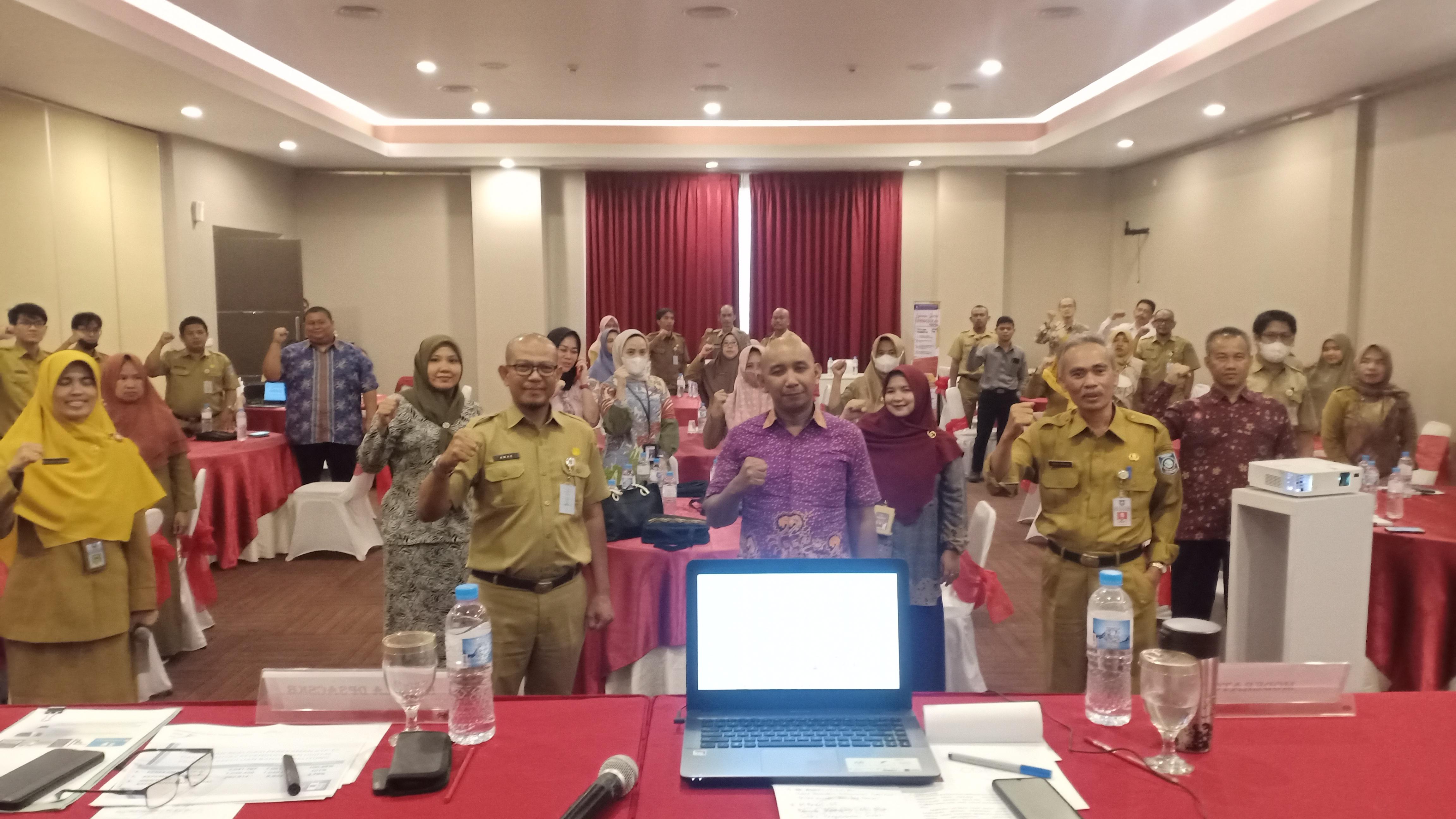 Tiga Fungsi IKD, Asyraf: Semuanya Penting!