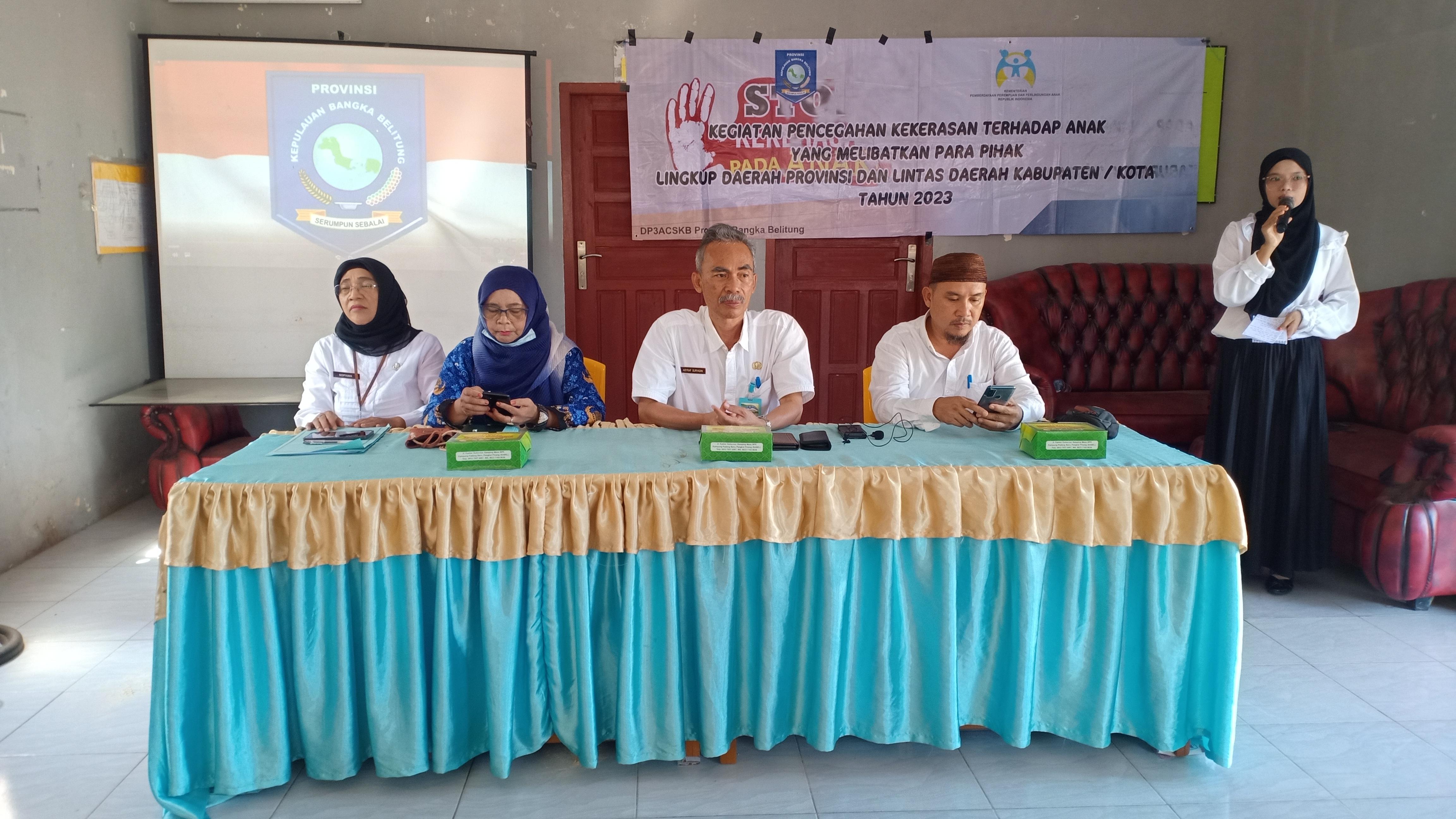 Asyraf Pesan Sesibuk Apapun Orang Tua Tetap Harus Menjaga Anak