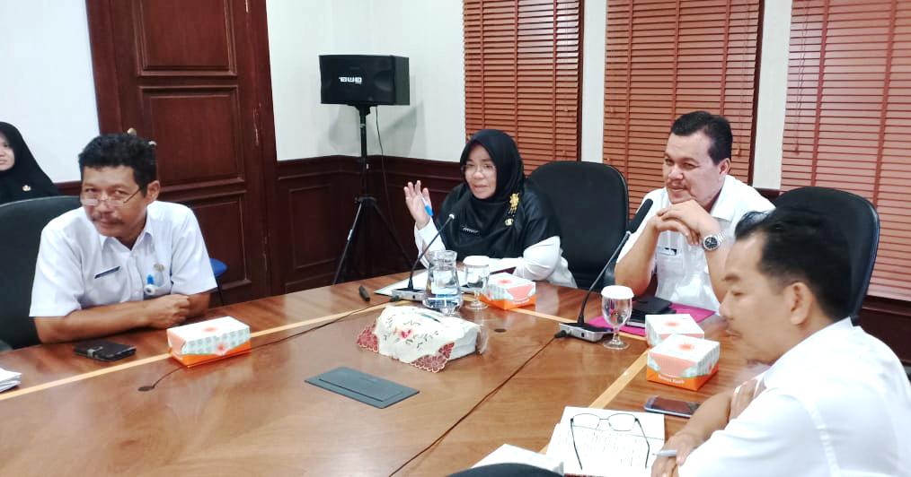 Sekolah Perempuan Strategi Meningkatkan Kesejahteraan Ekonomi Keluarga