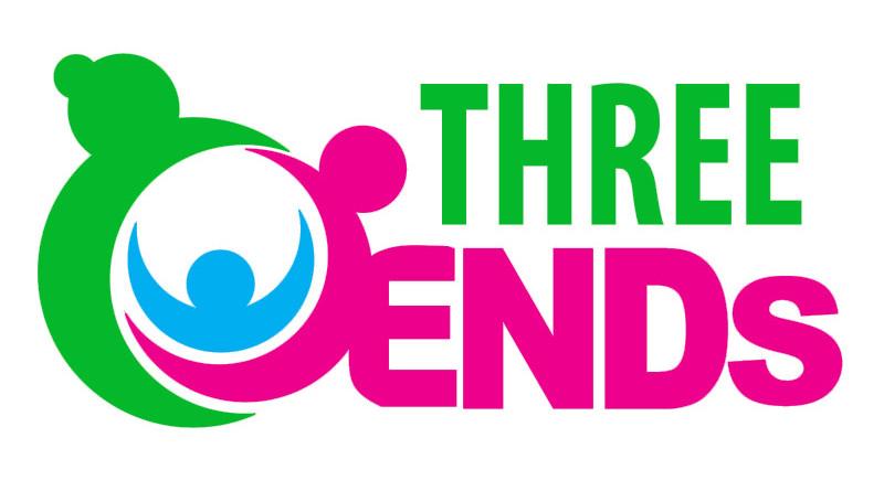 Apa itu 3ND (three end)