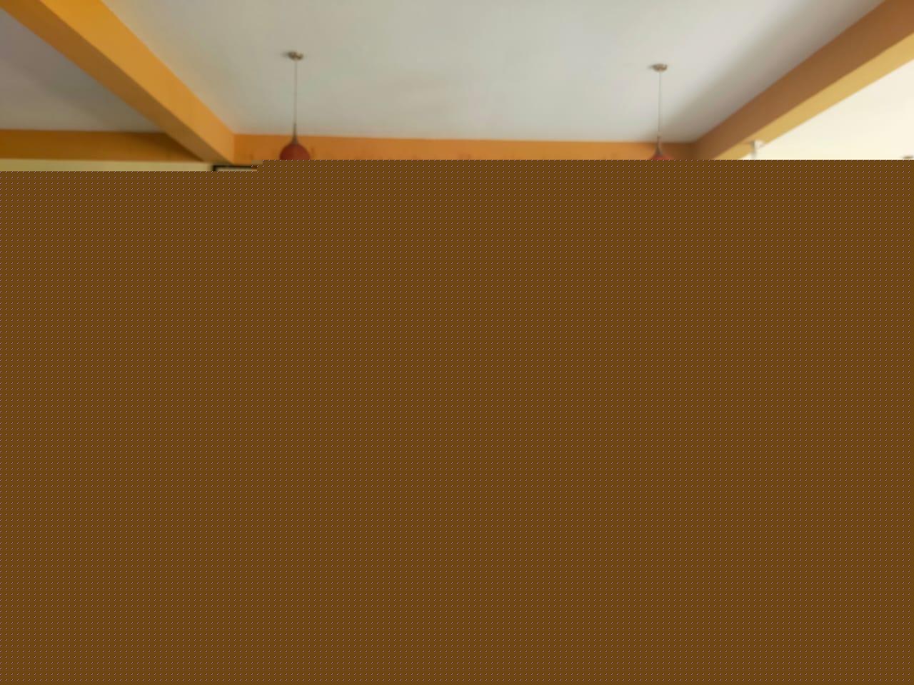 Sosialisasi Konvensi Hak Anak, Asyraf: Ini Upaya Pemenuhan Hak Anak 