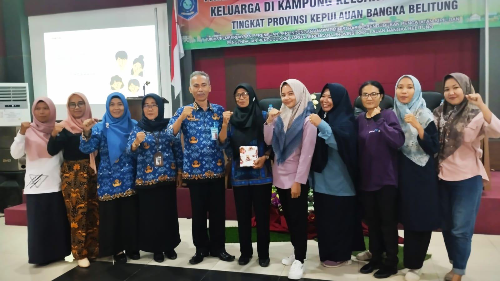 Ingin Keluarga Sejahtera, Asyraf Bilang Begini