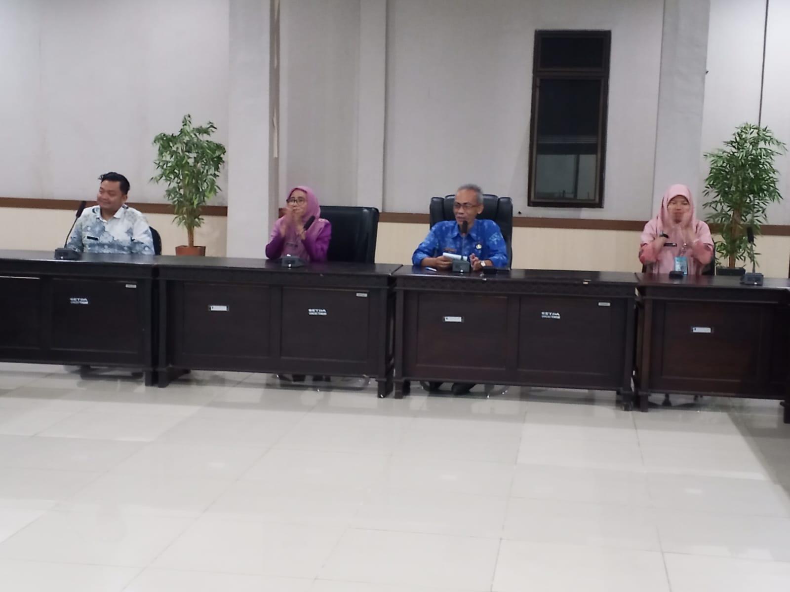 Anak Mesti Ceria, Asyraf Pesan Jangan Menjadikan Guru Sebagai Sipir