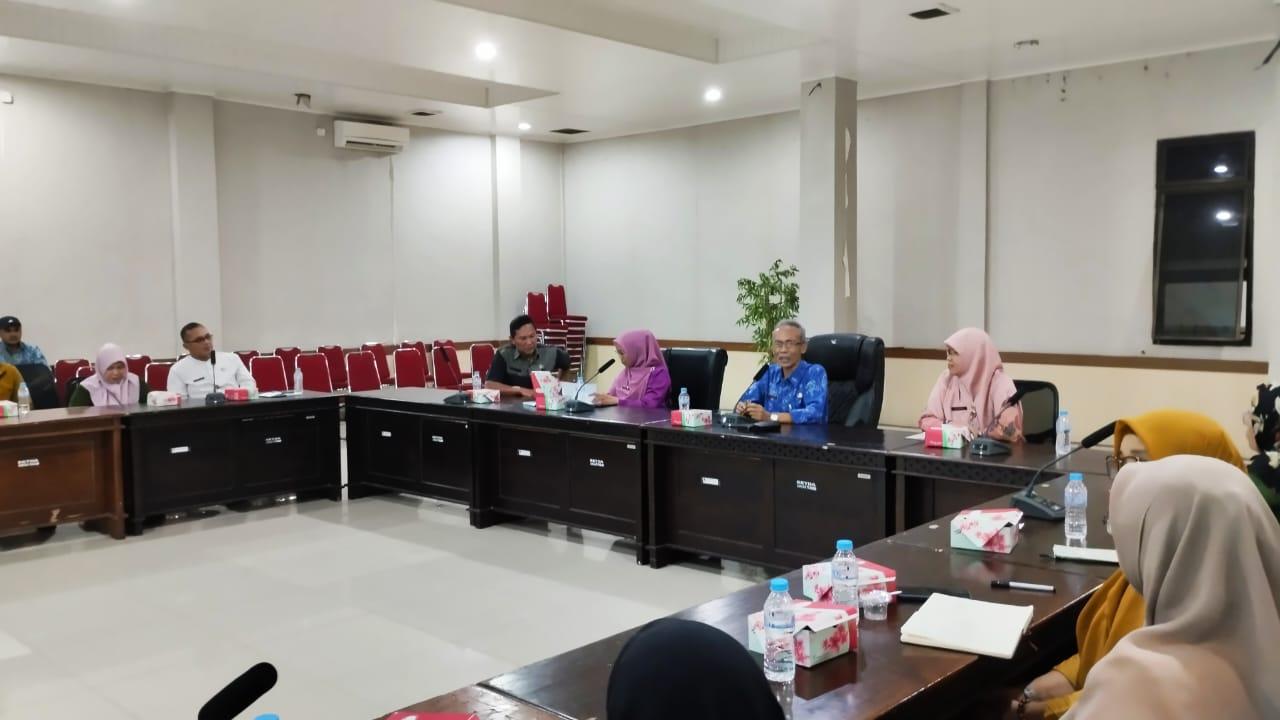 Masalah Anak Menarik! Kalau yang Ini Bukan Anak