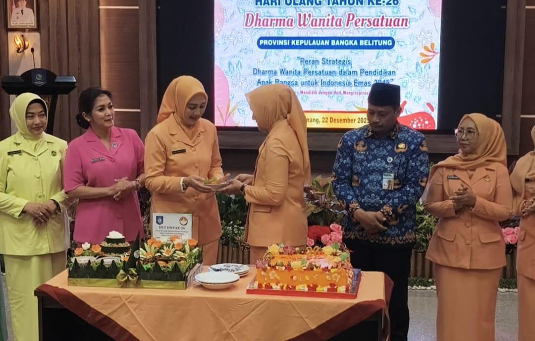 Noni Hidayat Arsani Beri Nasihat Singkat, Begini Katanya 