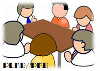 LAUNCHING SERTIFIKASI PKB/PLKB? SEMAKIN PASTI LANGKAH PKB DAERAH MENUJU PUSAT