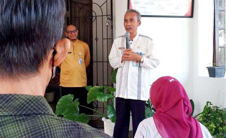 Mau Tahu Beda Singa dengan Serigala, Asyraf Bilang Begini 