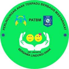 Perlindungan Perempuan dan Anak Berbasis Masyarakat (PATBM)