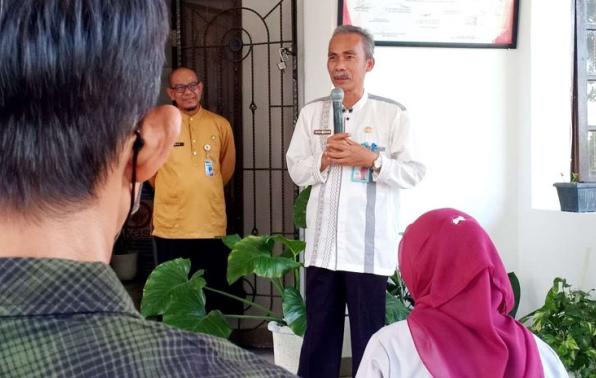 foto: dok