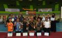 Para pemenang lomba