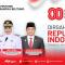 DIRGAHAYU REPUBLIK INDONESIA